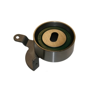 GMB Timing Belt Tensioner for 1991 Sterling 827 - 435-6610