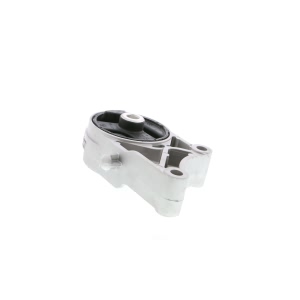 VAICO Front Engine Mount for Saab - V40-1133