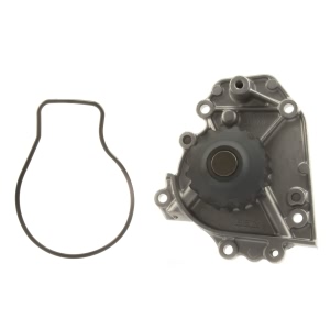 AISIN Engine Coolant Water Pump for Acura Integra - WPH-047