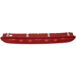 Dorman Replacement 3Rd Brake Light for 2008 Volkswagen Rabbit - 923-257