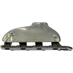 Dorman Cast Iron Natural Exhaust Manifold for 1999 Pontiac Sunfire - 674-924
