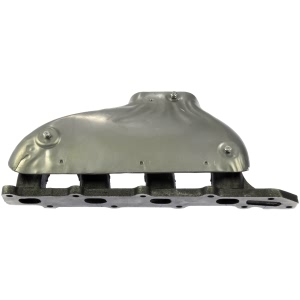 Dorman Cast Iron Natural Exhaust Manifold for Pontiac Grand Am - 674-924