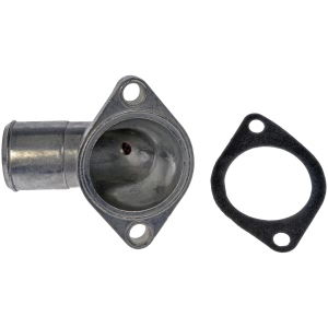 Dorman Engine Coolant Thermostat Housing for 1994 GMC C2500 Suburban - 902-2050