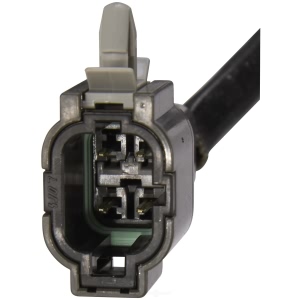 Spectra Premium Oxygen Sensor for Mercury Villager - OS5348