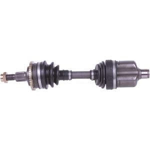 Cardone Reman Remanufactured CV Axle Assembly for 1994 Buick Regal - 60-1112