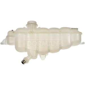 Dorman Engine Coolant Recovery Tank for 2018 Lincoln Navigator - 603-318