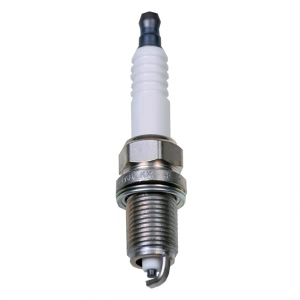 Denso Original U-Groove Nickel Spark Plug for Chevrolet Nova - 3006