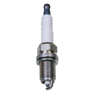 Denso Original U-Groove Nickel Spark Plug for Peugeot - 3006