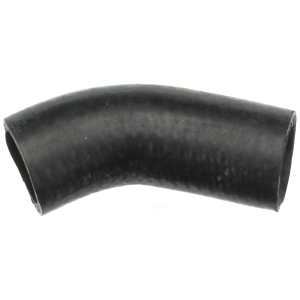 Gates Engine Coolant Molded Radiator Hose for 2013 Toyota Matrix - 21461