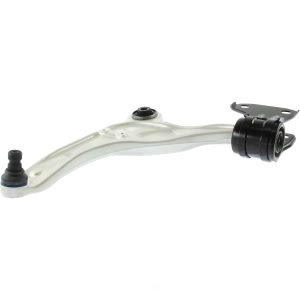 Centric Premium™ Front Driver Side Lower Control Arm and Ball Joint Assembly for 2015 Ford Edge - 622.65022