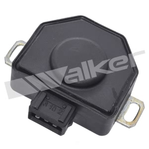 Walker Products Throttle Position Sensor for BMW 735i - 200-1460