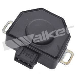 Walker Products Throttle Position Sensor for 1991 BMW 735i - 200-1460