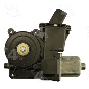 ACI Power Window Motors for 2013 Cadillac SRX - 382024