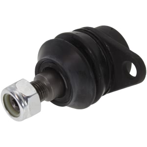 Centric Premium™ Front Lower Ball Joint for 2006 BMW 330xi - 610.34004
