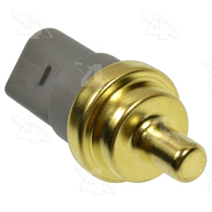 Four Seasons Coolant Temperature Sensor for 2018 Audi A3 Quattro - 37836