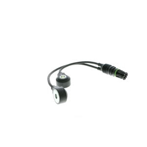 VEMO Ignition Knock Sensor for 2005 BMW Z4 - V20-72-3001