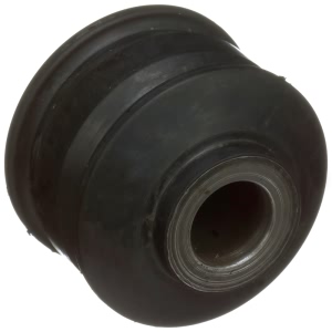 Delphi Rear Trailing Arm Bushing for 2010 Chevrolet Impala - TD4615W