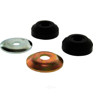 Centric Premium™ Rear Inner Strut Rod Bushing for 1991 Mercury Sable - 602.61034