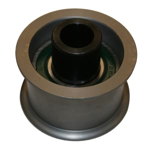 GMB Timing Belt Tensioner for 1998 Mazda MPV - 445-8530