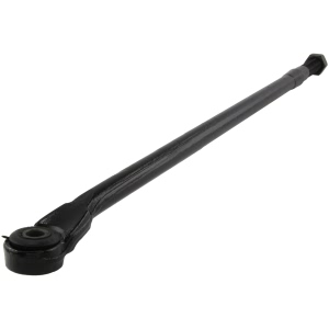 Centric Premium™ Front Inner Steering Tie Rod End for Eagle - 612.63060