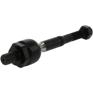 Centric Premium™ Rear Upper Ball Joint for 1997 Plymouth Breeze - 610.63011