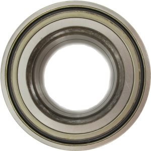 SKF Rear Sealed Wheel Bearing Kit for Dodge Neon - FW115