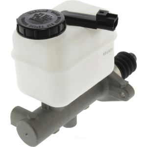 Centric Premium Brake Master Cylinder for Lincoln Navigator - 130.65080