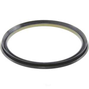 Centric Premium™ Front Inner Wheel Seal for 1992 Geo Tracker - 417.48000