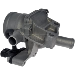 Dorman OE Solutions Secondary Air Injection Check Valve - 911-644