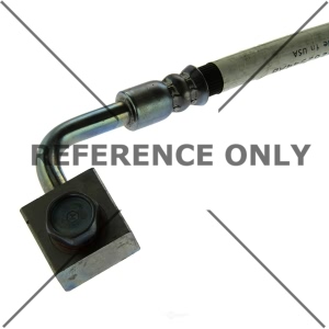 Centric Brake Hose for 2019 Ram 1500 - 150.67149