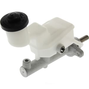 Centric Premium™ Brake Master Cylinder for 2004 Toyota RAV4 - 130.44917