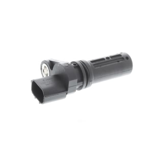 VEMO Crankshaft Position Sensor for Acura TSX - V26-72-0065