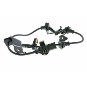 VEMO Front Driver Side iSP Sensor Protection Foil ABS Speed Sensor for 2012 Acura TSX - V26-72-0136