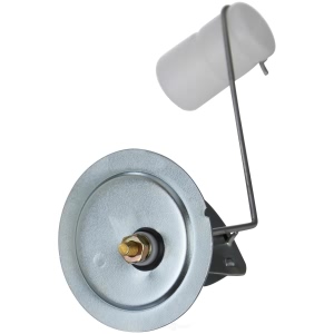 Spectra Premium Fuel Tank Sending Unit - FG98A