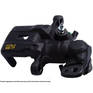 Cardone Reman Remanufactured Unloaded Caliper for 1989 Nissan Maxima - 19-1224