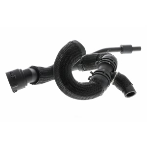 VAICO Engine Coolant Radiator Hose - V10-4288