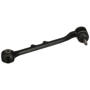 Delphi Rear Passenger Side Lower Forward Control Arm And Ball Joint Assembly for 2004 Acura RL - TC7143