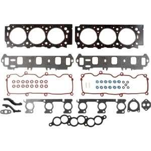 Victor Reinz Cylinder Head Gasket Set for Mercury Sable - 02-10549-01