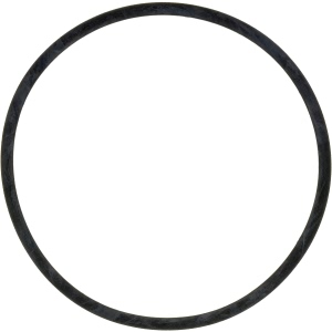 Victor Reinz Engine Coolant Thermostat Gasket for 2002 Ford Excursion - 71-13577-00