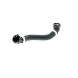 VAICO Engine Coolant Hose for 2009 BMW X5 - V20-2369