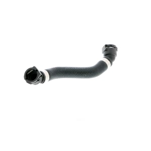 VAICO Engine Coolant Hose for 2008 BMW X5 - V20-2369