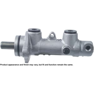 Cardone Reman Remanufactured Master Cylinder for Mazda Miata - 11-3049