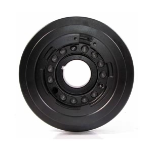 Dayco RACE PERFORMANCE BALANCER, POWERBOND - PBU1639SS25