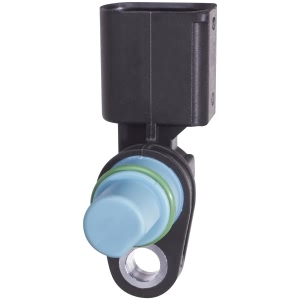 Spectra Premium Camshaft Position Sensor for Audi A6 - S10333