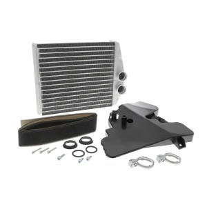VEMO HVAC Heater Core - V40-61-0005