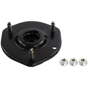 Monroe Strut-Mate™ Front Strut Mounting Kit for 2004 Mazda 6 - 905917