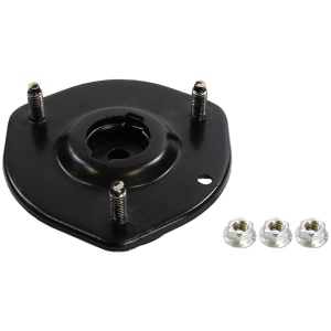 Monroe Strut-Mate™ Front Strut Mounting Kit for 2003 Mazda 6 - 905917