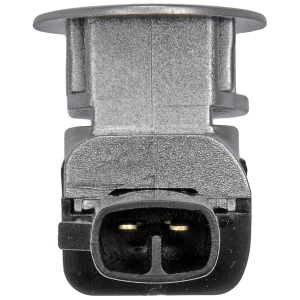 Dorman Replacement Rear Parking Sensor - 684-033