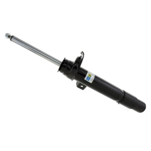 Bilstein Front Driver Or Passenger Side Standard Twin Tube Strut for BMW 435i Gran Coupe - 22-220066