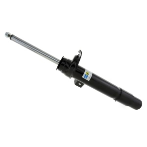 Bilstein Front Driver Or Passenger Side Standard Twin Tube Strut for BMW ActiveHybrid 3 - 22-220066